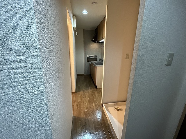 19/28 その他画像