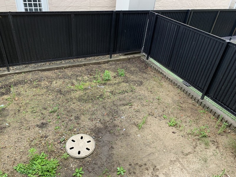 17/22 その他画像