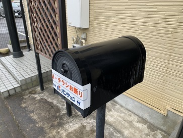 18/22 その他画像