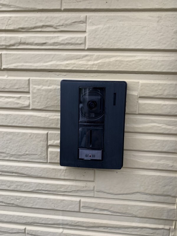 19/22 その他画像