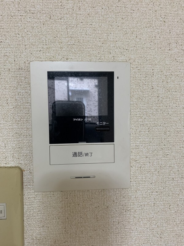 20/22 その他画像