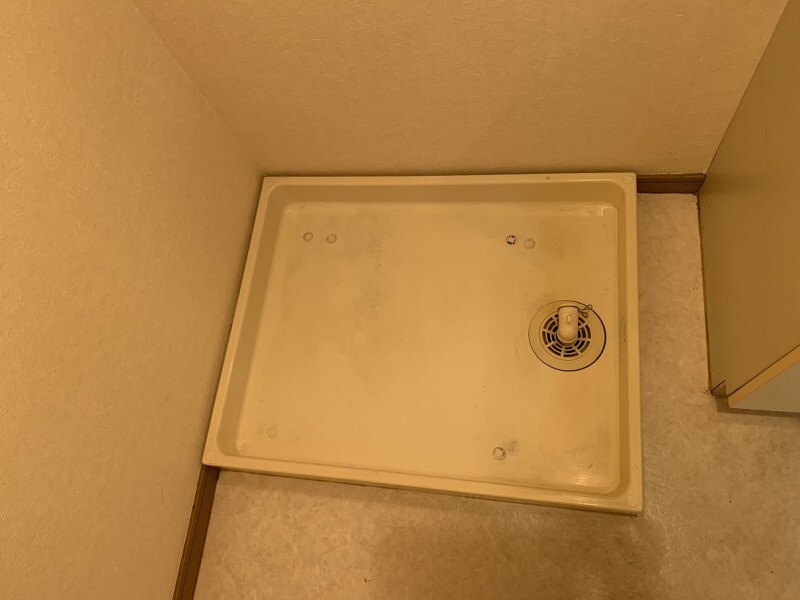 13/22 その他画像