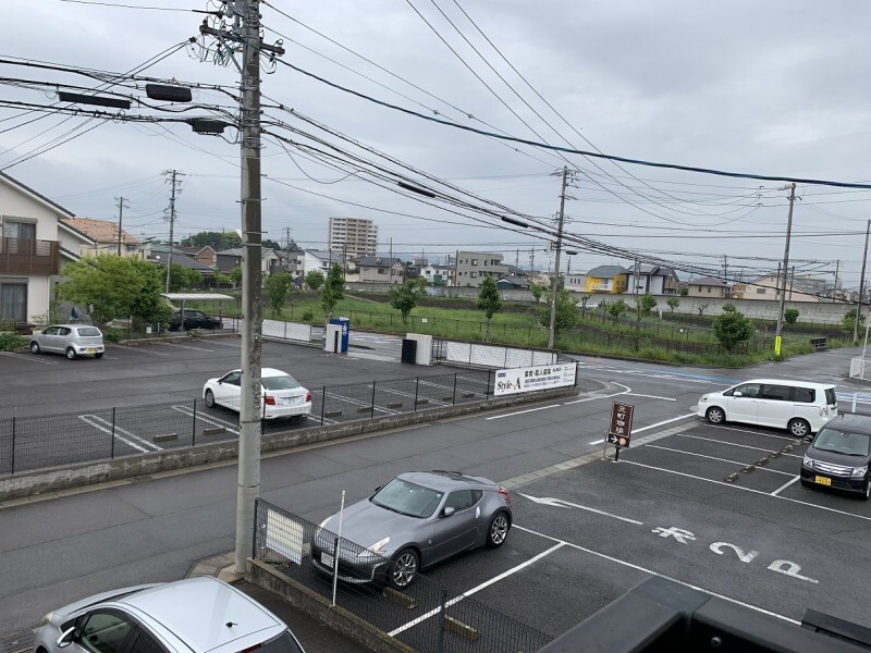 15/22 その他画像