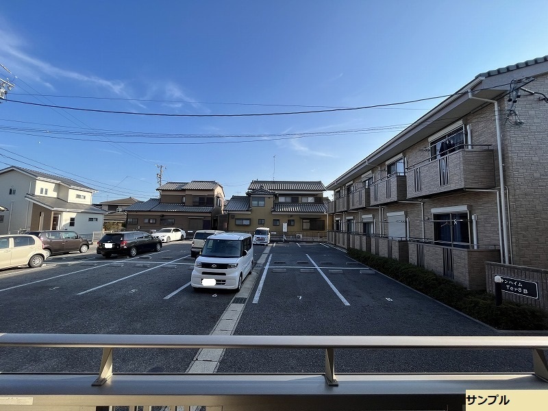 14/20 その他画像