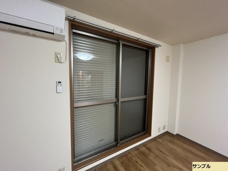 15/20 その他画像