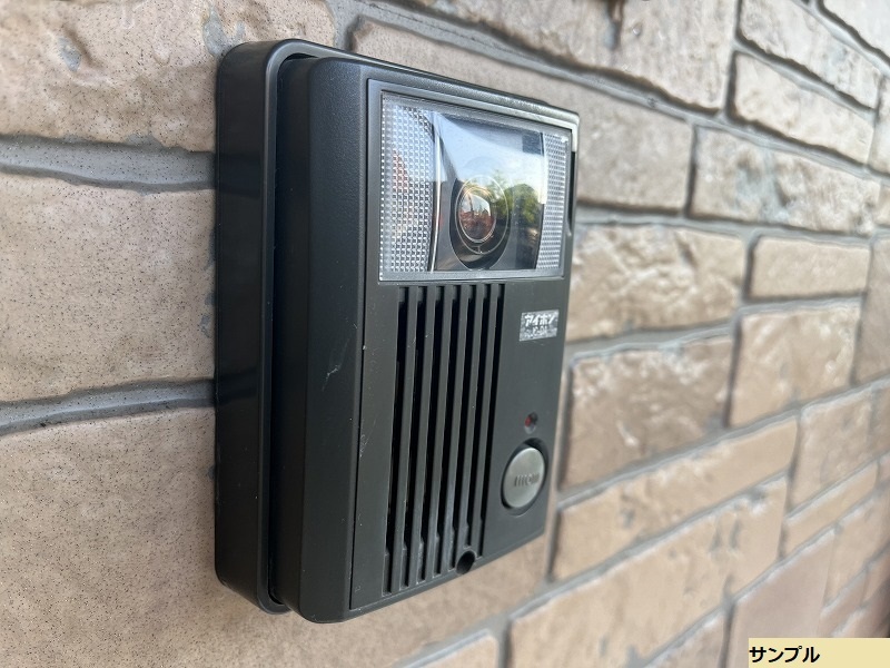 16/20 その他画像