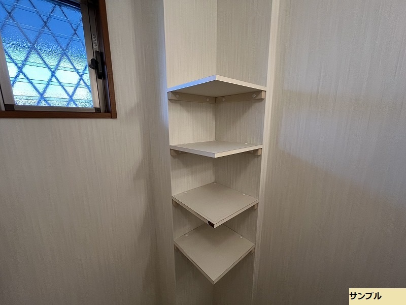 17/20 その他画像