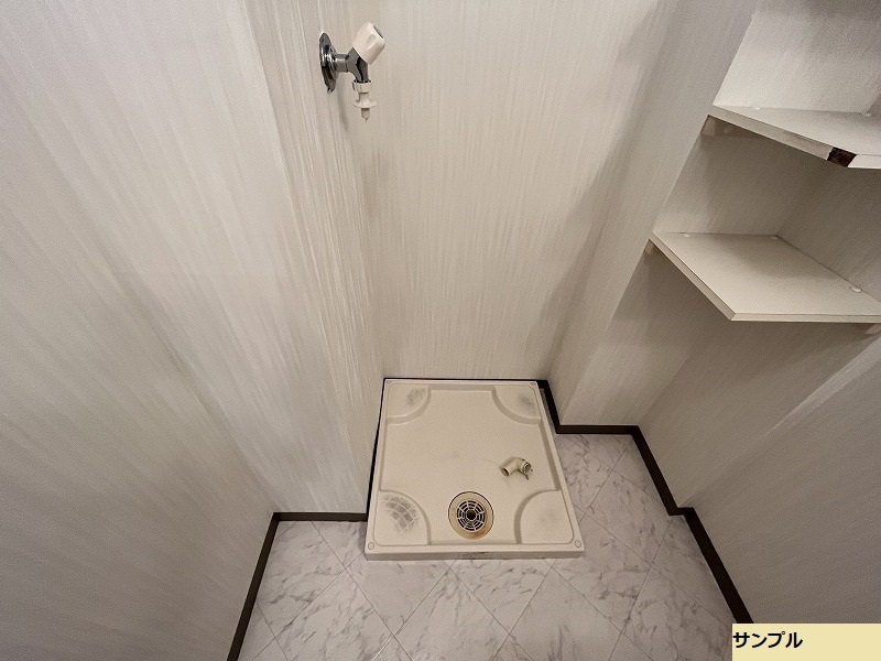 18/20 その他画像