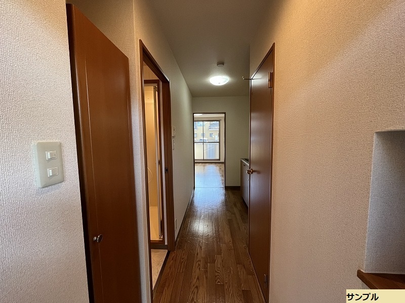 20/20 その他画像