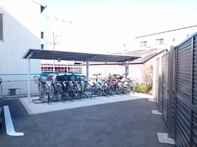 13/20 その他画像