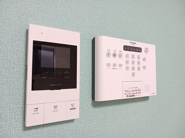 14/20 その他画像