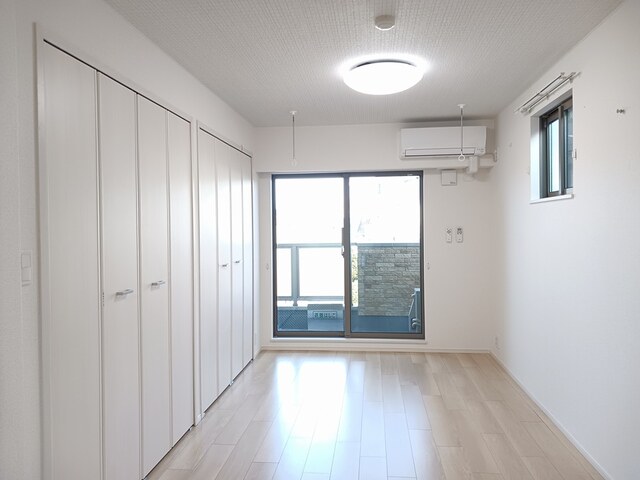 4/20 リビング/ダイニング