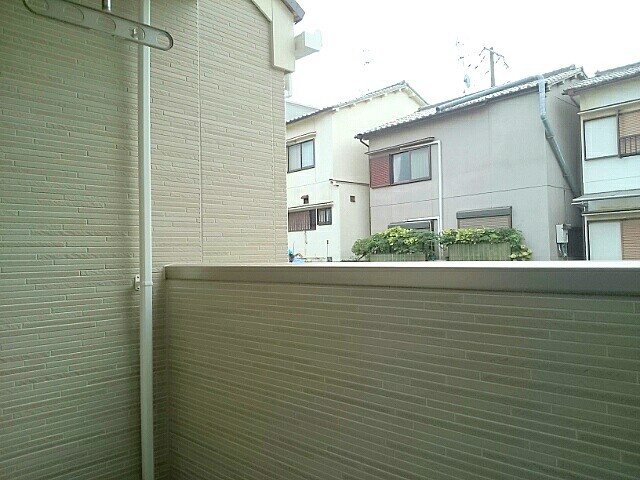 12/20 その他画像