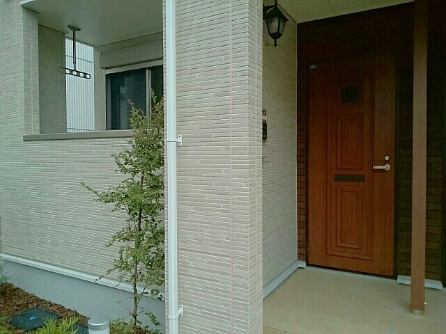 14/20 その他画像