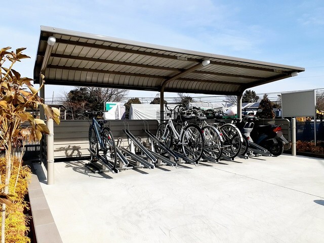 5/21 その他画像