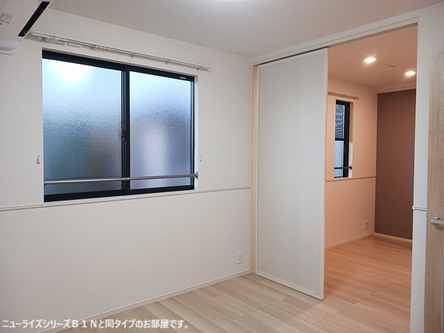 4/22 室内