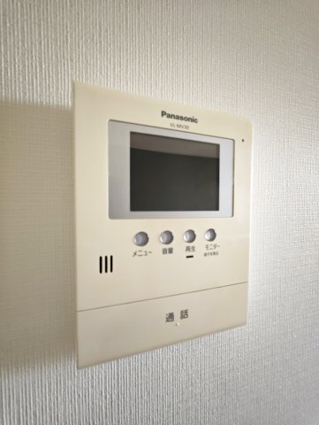 16/17 その他画像