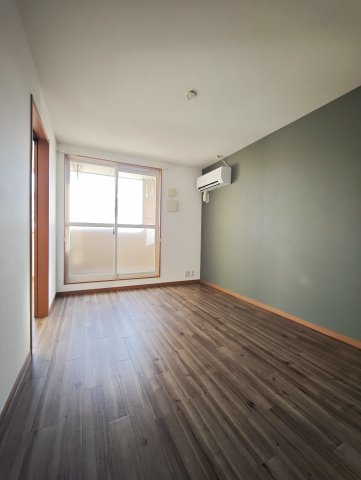 17/17 その他画像