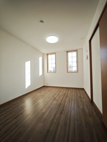 5/17 リビング/ダイニング