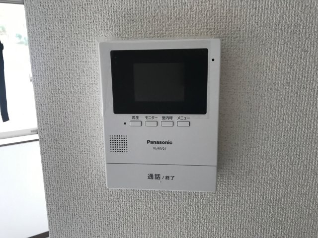 13/27 その他画像