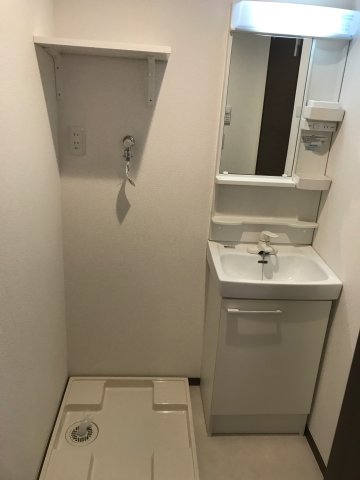 14/27 その他画像