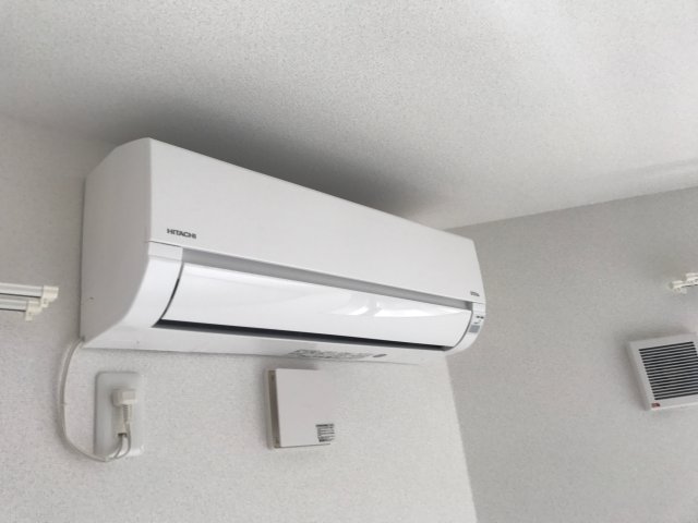 15/27 その他画像