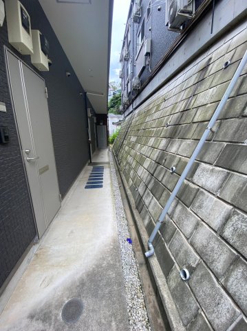 17/27 その他画像