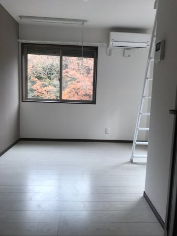 3/27 リビング/ダイニング