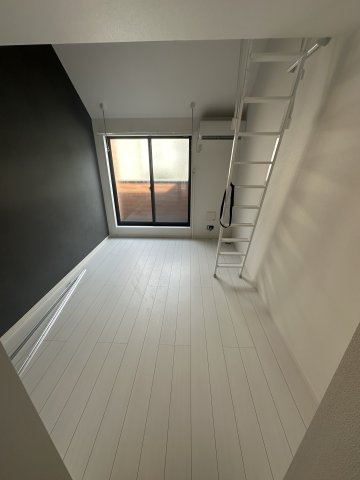 3/17 リビング/ダイニング