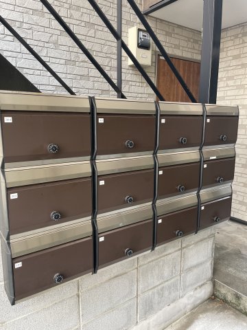 12/22 その他画像