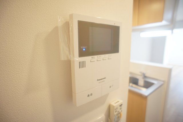 15/22 その他画像