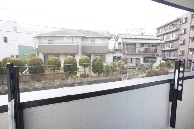 16/22 その他画像