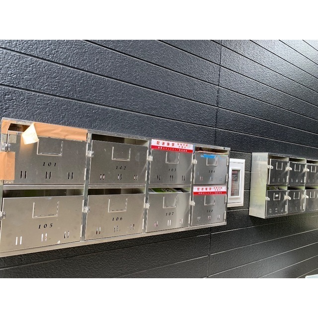 17/26 その他画像