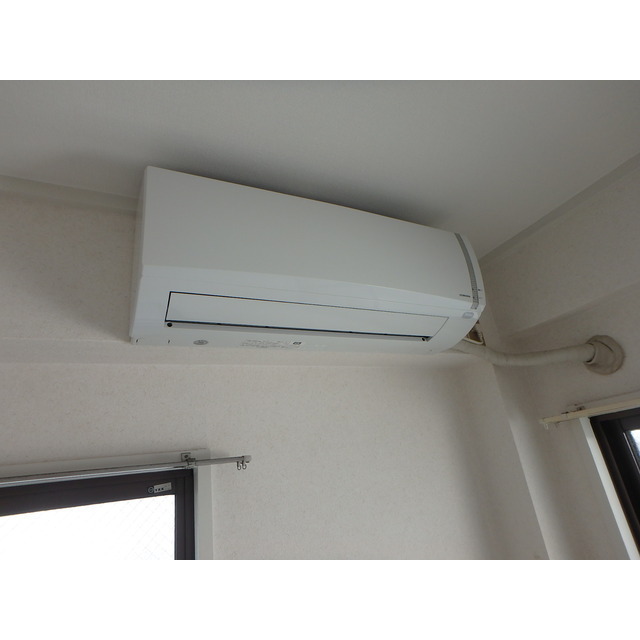 23/26 その他画像