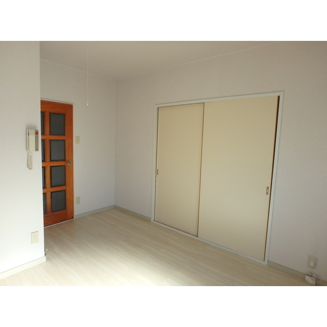 3/26 リビング/ダイニング