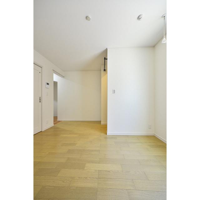 11/13 その他画像