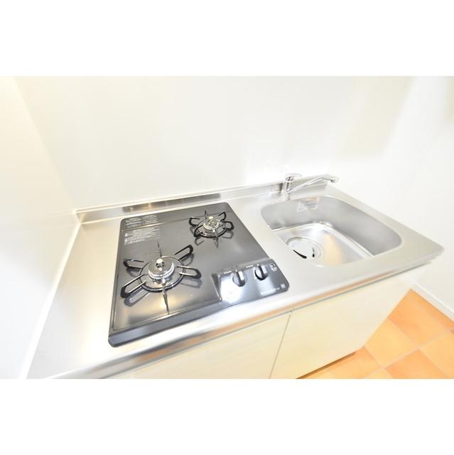 12/13 その他画像