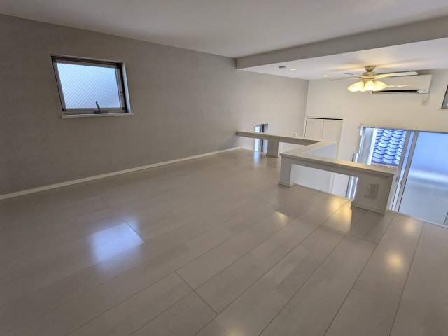 12/13 その他画像