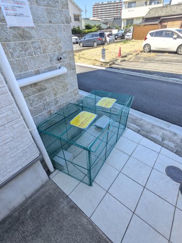 13/13 その他画像