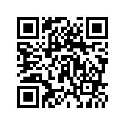 11/13 その他画像