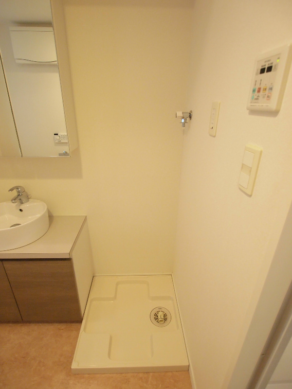 12/28 その他画像