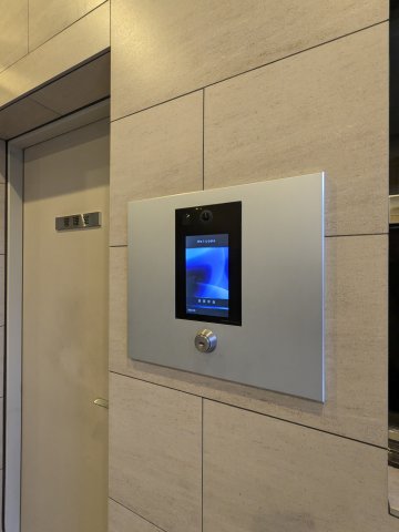 13/28 その他画像