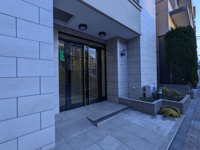 14/28 その他画像