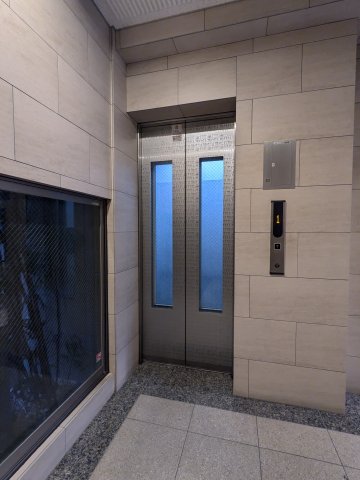 15/28 その他画像