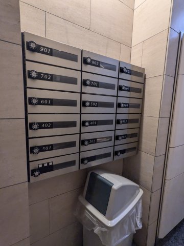 16/28 その他画像