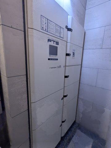 17/28 その他画像