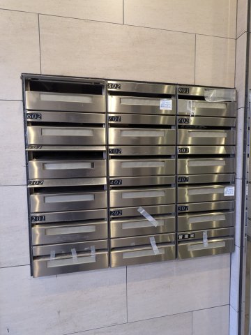 18/28 その他画像