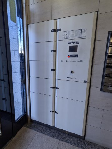 19/28 その他画像