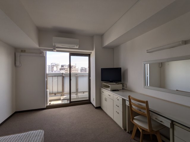 3/14 リビング/ダイニング