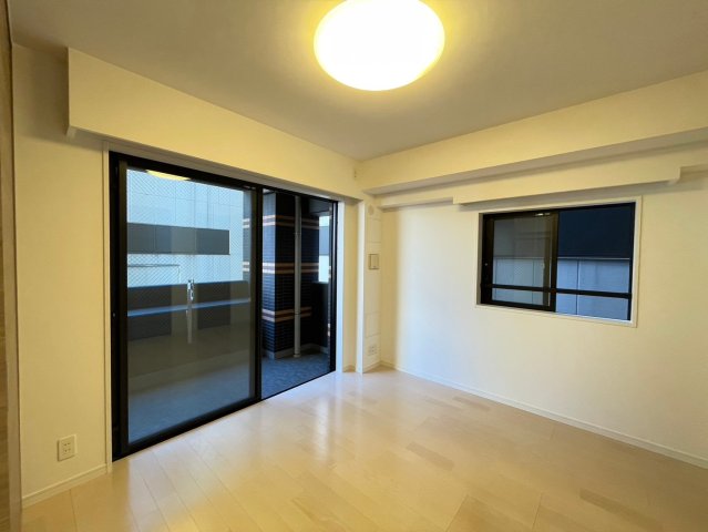 9/30 リビング/ダイニング